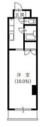 パラシオン高岡町 0205