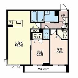 ＭＡＳＴＴＯＷＮ　Ｇｒａｎｔａｇｅ 302