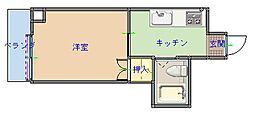 Ｆビル 302