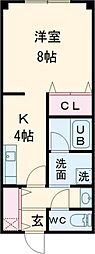 アールズＭＡ 103