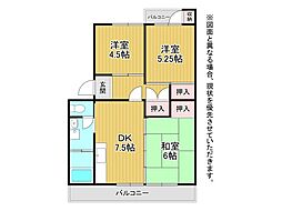 第2ACビル 202