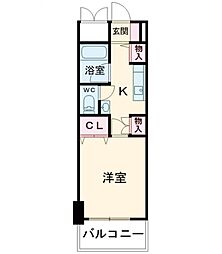 エル・ミオーレ東門 103