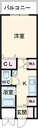 今治市東門町6丁目
