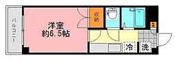 Radiante仁保 203