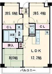 to U 狭山 301