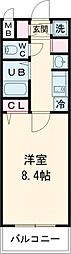 レオンコンフォート神戸西