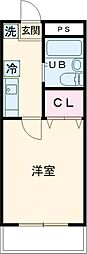アーバイン 111