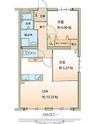VERDE GISHOU 105