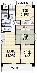 ノールプラージュ 00603