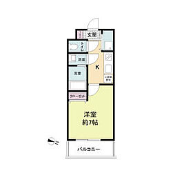 エルシア池田 0702