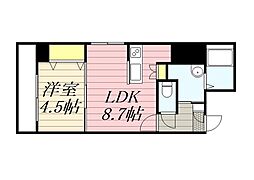 札幌市中央区北一条西10丁目