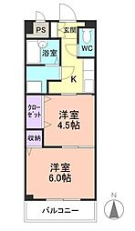 アスリートＯＮＥ 301
