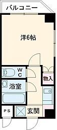 ルミエールＳ 301
