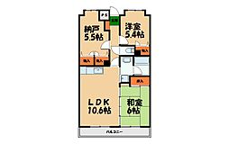 グリーンアイランド 402