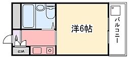 忍町中村コーポ 304