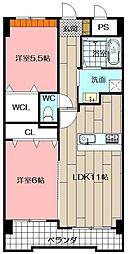 VERDE大手町 302