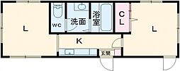 JAM城山 301