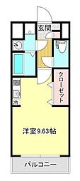 リファレンス敷戸Ｉ 305