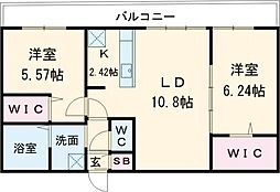 Elite Base HOPE II 513