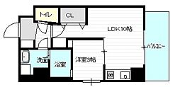 鶴見橋Ｇｒａｎｄｅ 202
