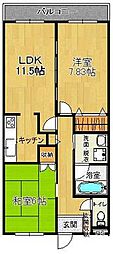上越市石橋1丁目