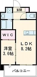 prendre　maison　Hirota 701