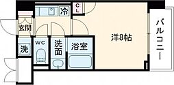 アーバングリーン兵庫ステーションフロント