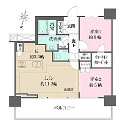 ＵＲＡＷＡ　ＴＨＥ　ＴＯＷＥＲ 1326