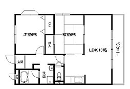 RIVER ANNE 402