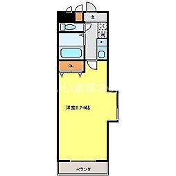深谷市上柴町東6丁目