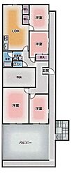 ＵＣ魚の棚 401