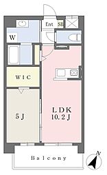 菊池郡大津町大字杉水