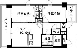 菊池郡菊陽町大字津久礼