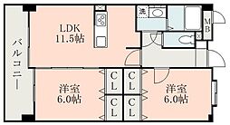 菊池郡菊陽町大字津久礼