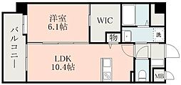 菊池郡菊陽町大字原水