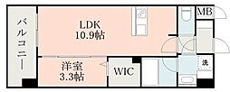 菊池郡菊陽町大字津久礼