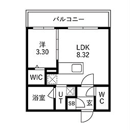 Elite Base HOPE II 408