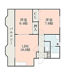 オーセンティック後藤 202