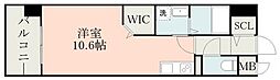 菊池郡菊陽町大字原水