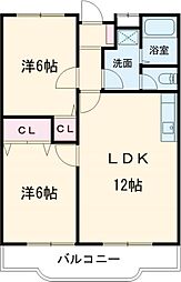 かやとマンション 208