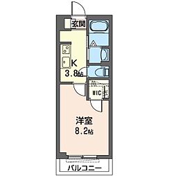 ラ　フォンテーヌ