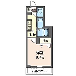 Ｃｅｄａｒ　Ｗｏｏｄ（シダーウッド） 00303