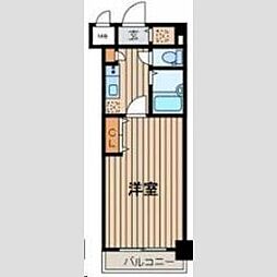 フェニックス・エルミタージュ 317
