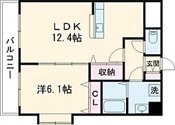 EXCEL VILLA 203