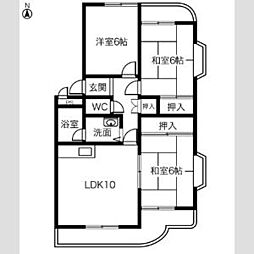 第4むらせ 301