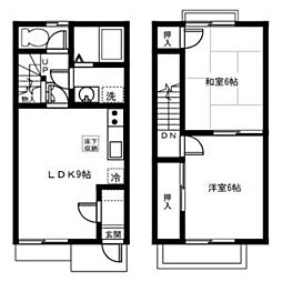 DUPLEX 国王17B 105