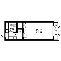 京都市伏見区竹田田中宮町
