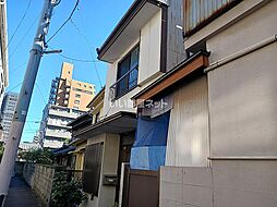 栗林町戸建II 0001