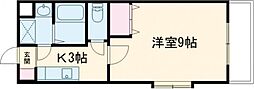 万葉ガーデン 403