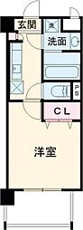 ヴェルドミール